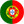 Português