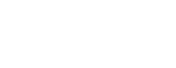 Despcarga