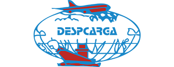 Despcarga